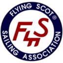 Flying Scot Sailing Association